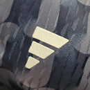 CAMISA REAL MADRID - FORA /AWAY - JOGADOR - 23/24