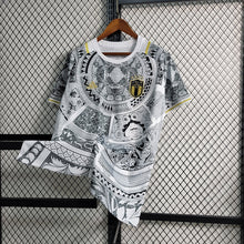 Carregar imagem no visualizador da galeria, CAMISA ITALIA - SPECIAL EDITION - TORCEDOR - 23/24
