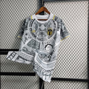 CAMISA ITALIA - SPECIAL EDITION - TORCEDOR - 23/24