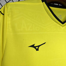 Carregar imagem no visualizador da galeria, CAMISA LAZIO - FORA/ AWAY - TORCEDOR - 24/25
