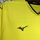 CAMISA LAZIO - FORA/ AWAY - TORCEDOR - 24/25