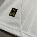 CAMISA MILAN - FORA/ AWAY - TORCEDOR - 24/25