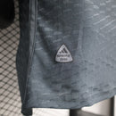 CAMISA JUVENTUS - TERCEIRA/ THIRD - JOGADOR - 23/24