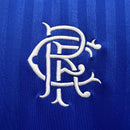 CAMISA RANGERS - ESCÓCIA - CASA/ HOME - TORCEDOR - 23/24