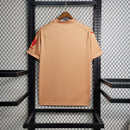 CAMISA LENS - TERCEIRA/ THIRD - TORCEDOR - 23/24