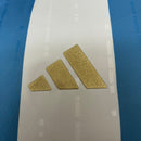 CAMISA ARGENTINA - CASA/ AWAY - JOGADOR - 24/25