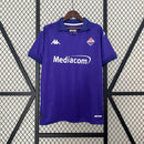 CAMISA FIORENTINA - HOME/ CASA - TORCEDOR - 24/25