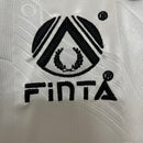 CAMISA CORINTHIANS - RETRÔ - TORCEDOR - 1994