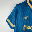 CAMISA PORTO - PORTUGAL - TERCEIRA/ THIRD - TORCEDOR - 23/24