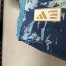 CAMISA AJAX - FORA/ AWAY - JOGADOR - 24/25