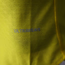 CAMISA BORUSSIA DORTMUND - CASA/ HOME - JOGADOR - 25/ 26