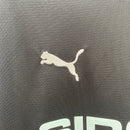 CAMISA SPORTING GIJON - FORA/ AWAY - 24/25