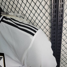 Carregar imagem no visualizador da galeria, CAMISA JAPÃO - SPECIAL EDITION - JOGADOR - 23/24
