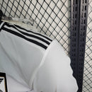 CAMISA JAPÃO - SPECIAL EDITION - JOGADOR - 23/24