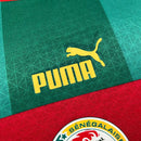 CAMISA SENEGAL - FORA/ AWAY - JOGADOR - 23/24