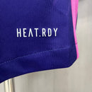 CAMISA ALEMANHA - FORA/ AWAY - JOGADOR - 24/25