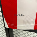 CAMISA KOLN - CASA/ HOME - TORCEDOR - 25/ 26