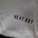 CAMISA FULHAM - CASA/ HOME - JOGADOR - 24/25