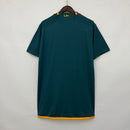 CAMISA LOS ANGELES GALAXY - MLS - FORA/ AWAY - TORCEDOR - 23/24