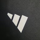 CAMISA SÃO PAULO - TREINO - FEMININO - 23/24