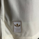 CAMISA MANCHESTER UNITED - TERCEIRO/ THIRD - JOGADOR - 24/25