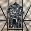 CAMISA ARSENAL - SPECIAL EDITION -  TORCEDOR - 23/24