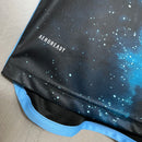 CAMISA MINESOTA - MLS - CASA/ HOME - TORCEDOR - 24/25