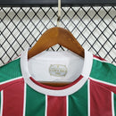 CAMISA FLUMINENSE - REGATA - 23/24