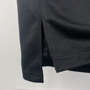 CAMISA LOS ANGELES LAKERS  - CITY EDITION - 2024