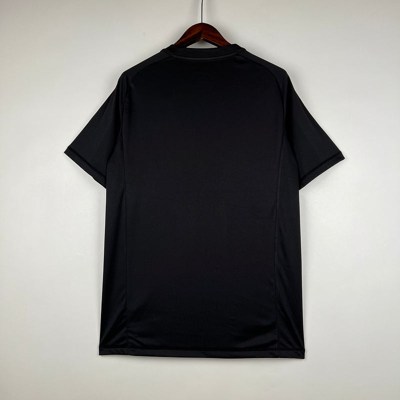 CAMISA BENFICA - PORTUGAL - PRÉ-JOGO/ PRE MATCH  - TORCEDOR - 23/24
