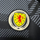 CAMISA ESCÓCIA - CASA/ HOME - TORCEDOR - 24/25