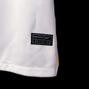 CAMISA KAIZER CHIEFS - AFRICA DO SUL - FORA/ AWAY - TORCEDOR - 23/24