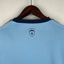 Carregar imagem no visualizador da galeria, CAMISA OSASUNA - TERCEIRA/ THIRD - TORCEDOR - 23/24
