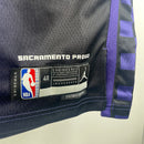CAMISA SACRAMENTO KINGS - STATEMENT EDITION - 2024