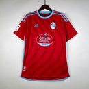 CAMISA CELTA DE VIGO - FORA/ AWAY - TORCEDOR - 23/24