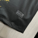 CAMISA SPORTING - QUARTO/ FOURTH - TORCEDOR - 24/25