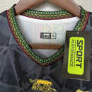 CAMISA MALI - EDITION SPECIAL  - TORCEDOR - 23/24