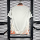 CAMISA ROMA - FORA/ AWAY - TORCEDOR - 24/25