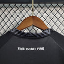 CAMISA BOTAFOGO - FORA / AWAY - FEMININO - 22/23