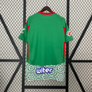 CAMISA GRANADA - TERCEIRO/ THIRD - TORCEDOR -24/25