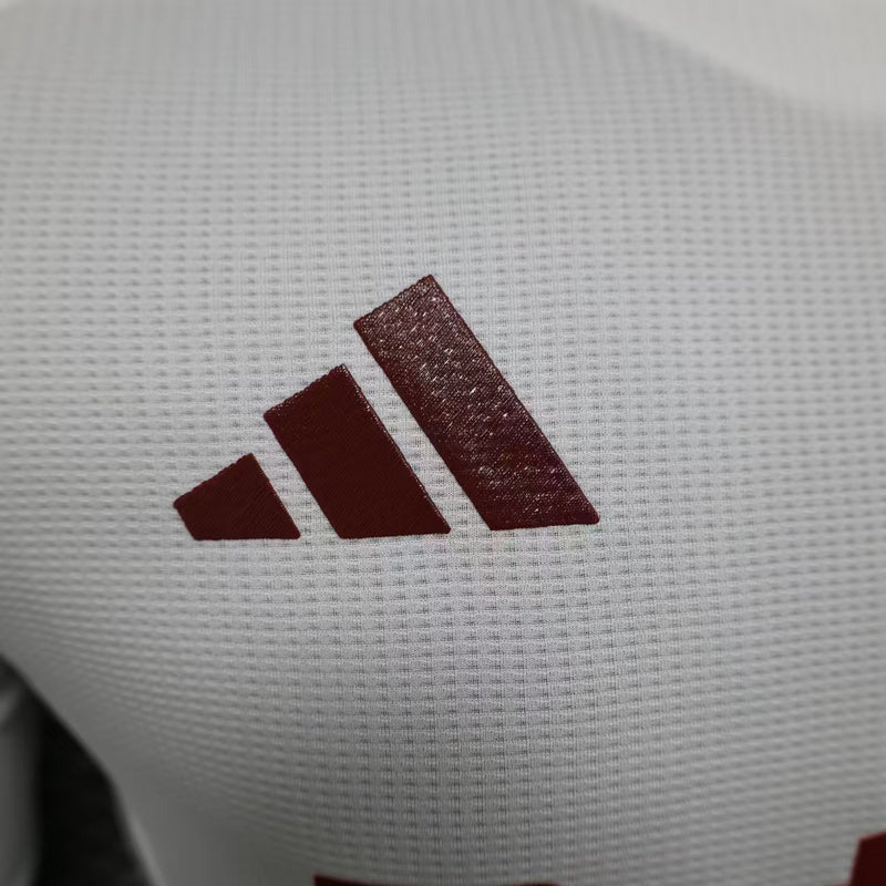 CAMISA ASTON VILLA - FORA/ AWAY - JOGADOR - 24/25