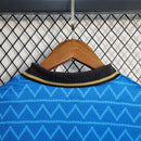 CAMISA GREMIO - SPECIAL EDITION - TORCEDOR - 23/24