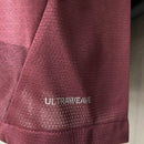 CAMISA MANCHESTER CITY - TERCEIRO/ THIRD - JOGADOR - 24/25