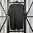 CAMISA ASTON VILLA - FORA/ AWAY - TORCEDOR - 25/ 26