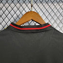 CAMISA BÉLGICA - SPECIAL EDITION BLACK - TORCEDOR - 23/24