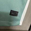 CAMISA ATLÉTICO DE MADRID - FORA/ AWAY - TORCEDOR - 24/25