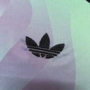 CAMISA ARSENAL - TERCEIRA/ THIRD - TORCEDOR - 24/25