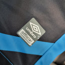 CAMISA ATHLETICO PARANAENSE - TERCEIRA/ THIRD - TORCEDOR - 23/24