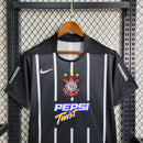 CAMISA CORINTHIANS - RETRÔ - TORCEDOR - 2004