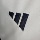 CAMISA REAL MADRID - CASA / HOME - TORCEDOR - 23/24